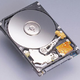 Illustration for article titled Phoenix Enables Users to Remotely Track, Disable and Erase Data From Fujitsu Drives